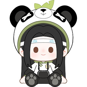 GOODS-04711832.jpg