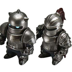 AmiAmi [Character & Hobby Shop] | Prop Plus Petit - Black Butler