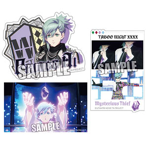 AmiAmi [Character & Hobby Shop]