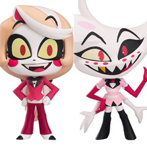 AmiAmi [Character & Hobby Shop] | Lucky Deer Nai Good Night Bunny