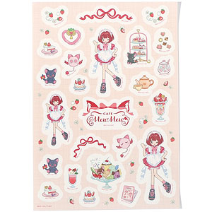 AmiAmi [Character & Hobby Shop]