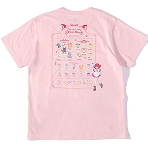 AmiAmi [Character & Hobby Shop]