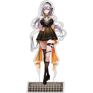 AmiAmi [Character & Hobby Shop] | Love Live! Nijigasaki High