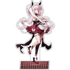 AmiAmi [Character & Hobby Shop] | Love Live! Nijigasaki High