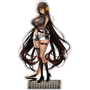 AmiAmi [Character & Hobby Shop] | Love Live! Nijigasaki High