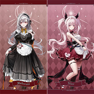 AmiAmi [Character & Hobby Shop] | The Girl I Like Forgot Her