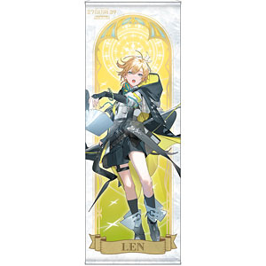 AmiAmi [Character & Hobby Shop]