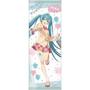 AmiAmi [Character & Hobby Shop]
