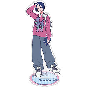 AmiAmi [Character & Hobby Shop]