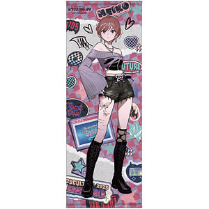 AmiAmi [Character & Hobby Shop]