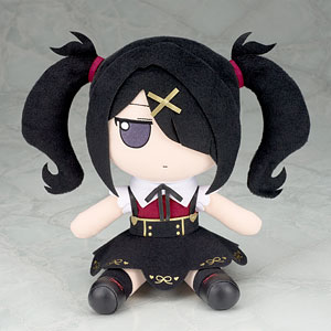 AmiAmi [Character & Hobby Shop]