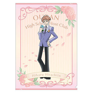 AmiAmi [Character & Hobby Shop]