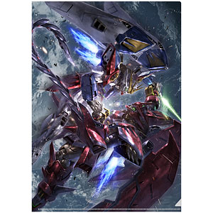 AmiAmi [Character & Hobby Shop]