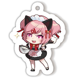 AmiAmi [Character & Hobby Shop] | 