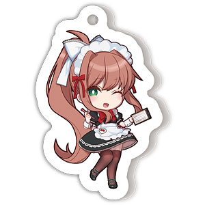 AmiAmi [Character & Hobby Shop] | 