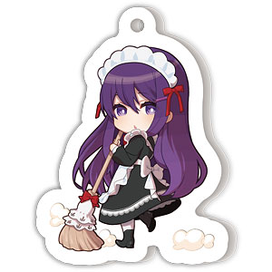 AmiAmi [Character & Hobby Shop] | 
