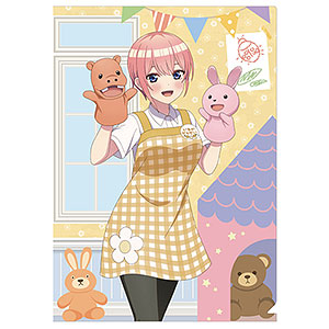 AmiAmi [Character & Hobby Shop]