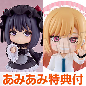 AmiAmi [Character & Hobby Shop] | Milky Subway: The Galactic