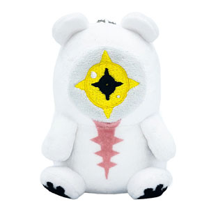 AmiAmi [Character & Hobby Shop] | No Sleep For Kaname Date From AI
