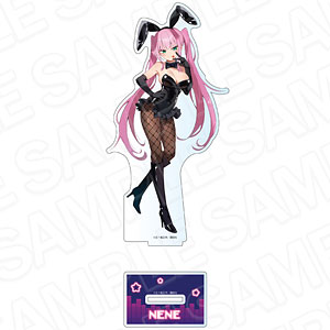 ♥︎姫愛♥リクエスト商品 AmiAmi [Character & Hobby Shop]