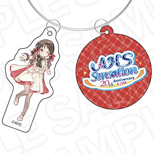 AmiAmi [Character & Hobby Shop]