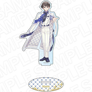 AmiAmi [Character & Hobby Shop] | AHS Characters Acrylic Figure
