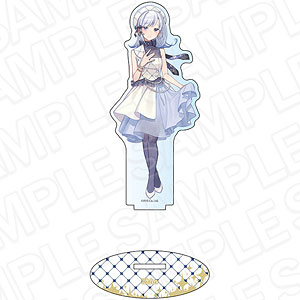 AmiAmi [Character & Hobby Shop] | AHS Characters Acrylic Figure
