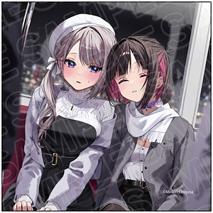 AmiAmi [Character & Hobby Shop]