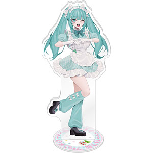 AmiAmi [Character & Hobby Shop]