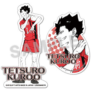 tatsuya様確認用 AmiAmi [Character & Hobby Shop]