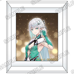 AmiAmi [Character & Hobby Shop]