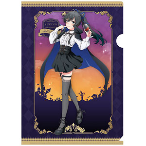 AmiAmi [Character & Hobby Shop] | Premium Postcard Holder 