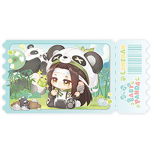 AmiAmi [Character & Hobby Shop] | Anime 