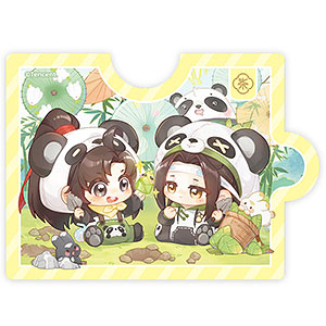 AmiAmi [Character & Hobby Shop] | Anime 