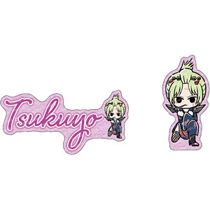 AmiAmi [Character & Hobby Shop]