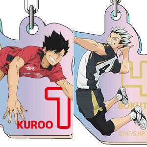 AmiAmi [Character & Hobby Shop]