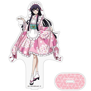 AmiAmi [Character & Hobby Shop] | Code Geass: Roze of the