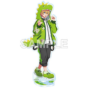 AmiAmi [Character & Hobby Shop]