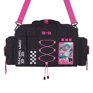 AmiAmi [Character & Hobby Shop] | TV Anime 