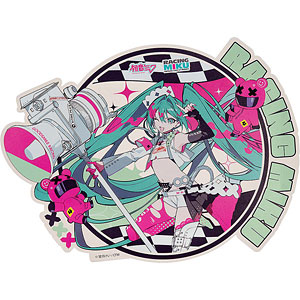 AmiAmi [Character & Hobby Shop]