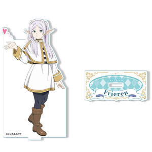 AmiAmi [Character & Hobby Shop] | TV Anime 