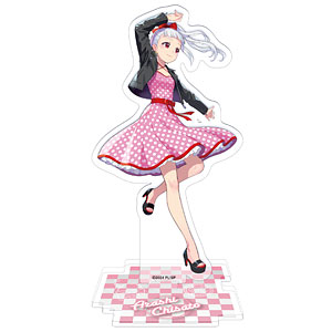AmiAmi [Character & Hobby Shop] | Love Live! Super Star!! Acrylic