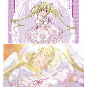AmiAmi [Character & Hobby Shop] | Shugo-chara! Memories Postcard