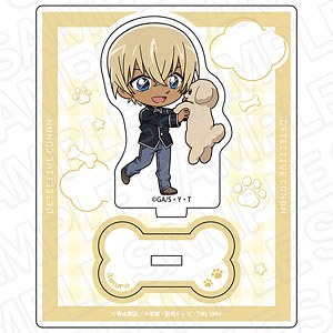ゴリラーマン様　フローリアン AmiAmi [Character & Hobby Shop]