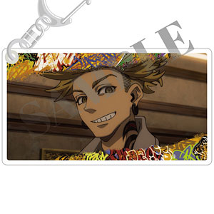 AmiAmi [Character & Hobby Shop]