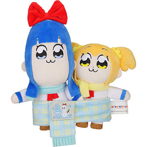 &TEAM FUMA ぬいぐるみ &TEAM フウマ】10cmドール ぬいぐるみ｜Yahoo!フリマ（旧PayPayフリマ）