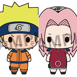 AmiAmi [Character & Hobby Shop] | Genco Kirameki Acrylic