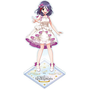 AmiAmi [Character & Hobby Shop] | THE IDOLM@STER Cinderella Girls