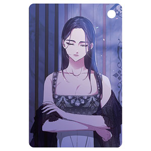 AmiAmi [Character & Hobby Shop] | The Broken Ring: This Marriage