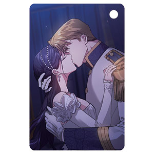 AmiAmi [Character & Hobby Shop] | The Broken Ring: This Marriage